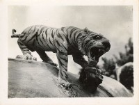 登錄號:KH2006.028.0018藏品圖，第399張