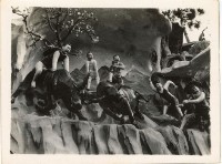 登錄號:KH2006.028.0018藏品圖，第401張