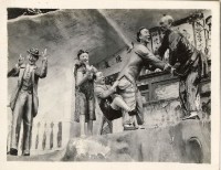 登錄號:KH2006.028.0018藏品圖，第402張