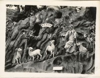 登錄號:KH2006.028.0018藏品圖，第403張