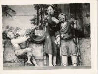 登錄號:KH2006.028.0018藏品圖，第404張