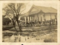 登錄號:KH2006.028.0018藏品圖，第423張