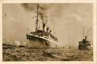 登錄號:KH2006.028.0018藏品圖，第428張