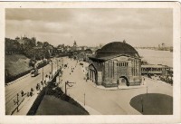 登錄號:KH2006.028.0018藏品圖，第429張