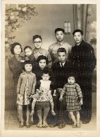 登錄號:KH2006.028.0018藏品圖，第430張