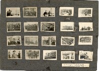 登錄號:KH2006.028.0018藏品圖，第431張