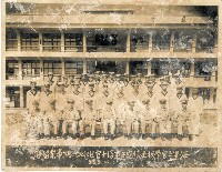 登錄號:KH2006.028.0018藏品圖，第435張