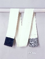 雅美族（達悟族）丁字褲藏品圖，第1張