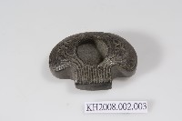 黑石水洗藏品圖，第1張