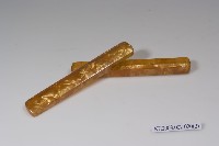 賽璐珞露筆盒藏品圖，第2張