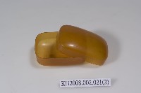 賽璐珞小盒-1藏品圖，第2張