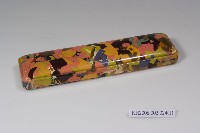 賽璐珞筆盒-1藏品圖，第1張