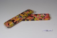 賽璐珞筆盒-1藏品圖，第2張