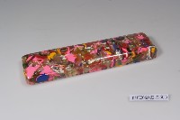 賽璐珞筆盒-2藏品圖，第1張