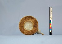 描金博古紋茶具組藏品圖，第13張