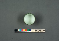 描金博古紋茶具組藏品圖，第18張