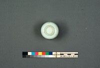 描金博古紋茶具組藏品圖，第19張