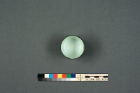 描金博古紋茶具組藏品圖，第22張