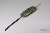 眼鏡盒-1藏品圖，第1張