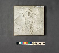 馬約利卡瓷磚-3藏品圖，第2張