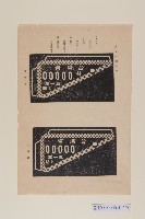 使用車輛牌照範本藏品圖，第20張