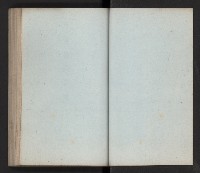 《高雄州要覽》藏品圖，第2張