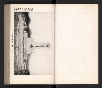 《高雄州要覽》藏品圖，第7張