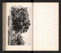 《高雄州要覽》藏品圖，第8張