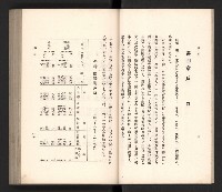 《高雄州要覽》藏品圖，第13張