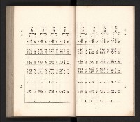 《高雄州要覽》藏品圖，第14張