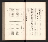 《高雄州要覽》藏品圖，第20張