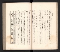 《高雄州要覽》藏品圖，第25張