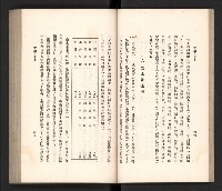 《高雄州要覽》藏品圖，第34張
