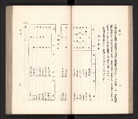 《高雄州要覽》藏品圖，第46張