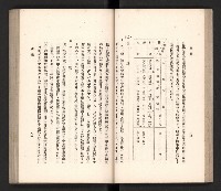 《高雄州要覽》藏品圖，第51張