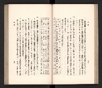 《高雄州要覽》藏品圖，第53張