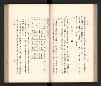 《高雄州要覽》藏品圖，第56張