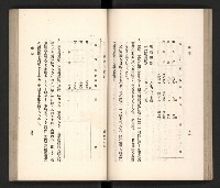 《高雄州要覽》藏品圖，第58張