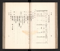 《高雄州要覽》藏品圖，第59張