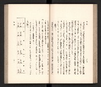 《高雄州要覽》藏品圖，第64張