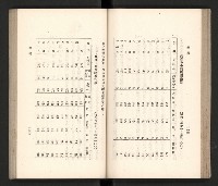 《高雄州要覽》藏品圖，第68張