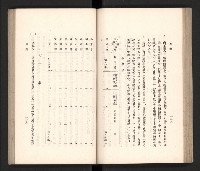 《高雄州要覽》藏品圖，第70張