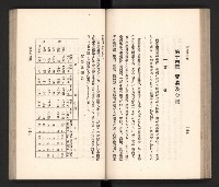 《高雄州要覽》藏品圖，第73張