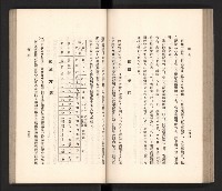 《高雄州要覽》藏品圖，第81張