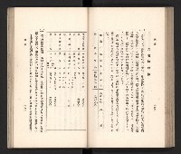 《高雄州要覽》藏品圖，第91張