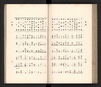 《高雄州要覽》藏品圖，第98張