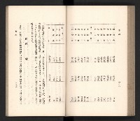 《高雄州要覽》藏品圖，第105張