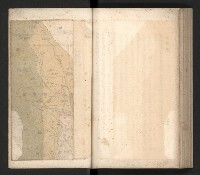 《高雄州要覽》藏品圖，第119張