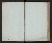 《高雄州要覽》藏品圖，第123張