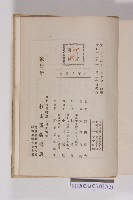 《生番傳說集》藏品圖，第3張